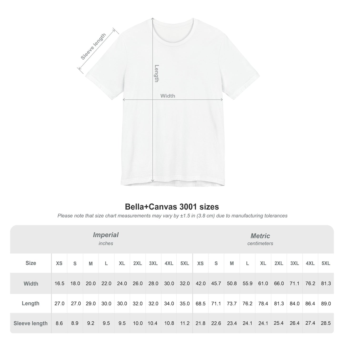Bitcoin Unisex Jersey Short Sleeve Tee