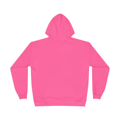 'I ate an "elephant"' Hoodie