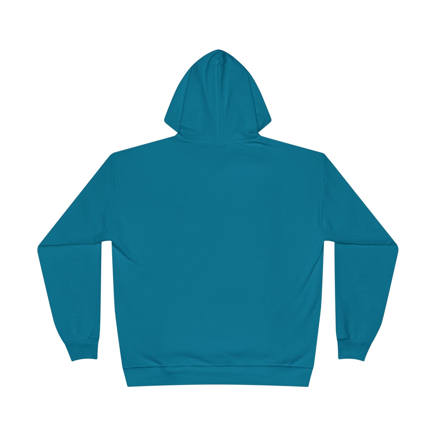 White Witch "I am Strong, I am Love, I am Light" Hoodie