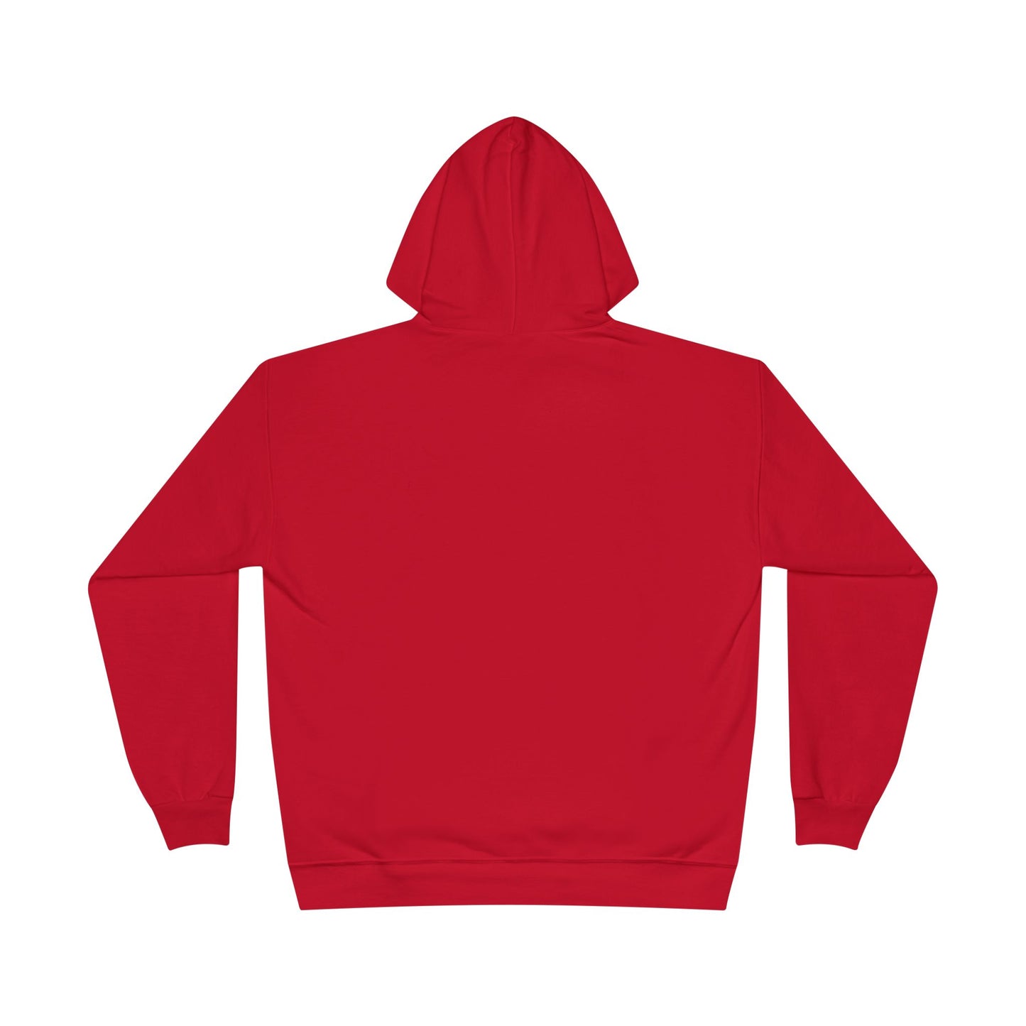 White Witch "I am Strong, I am Love, I am Light" Hoodie