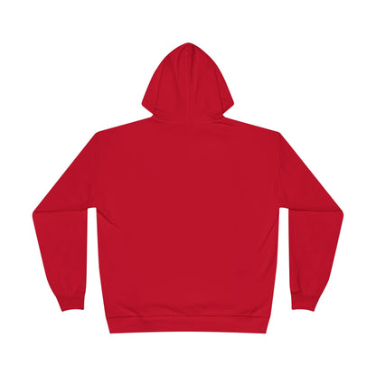 White Witch "I am Strong, I am Love, I am Light" Hoodie