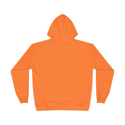 'I ate an "elephant"' Hoodie