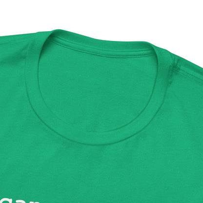 It can also be... Both/And Casual Affirmation T‑Shirt