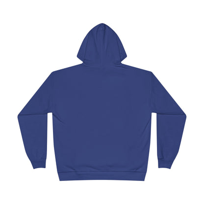 'I ate an "elephant"' Hoodie