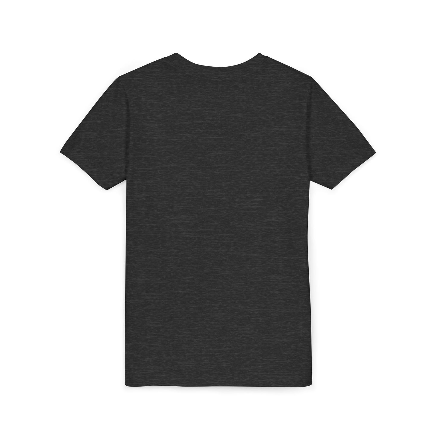 Bitcoin Blockchain Youth Short Sleeve Tee