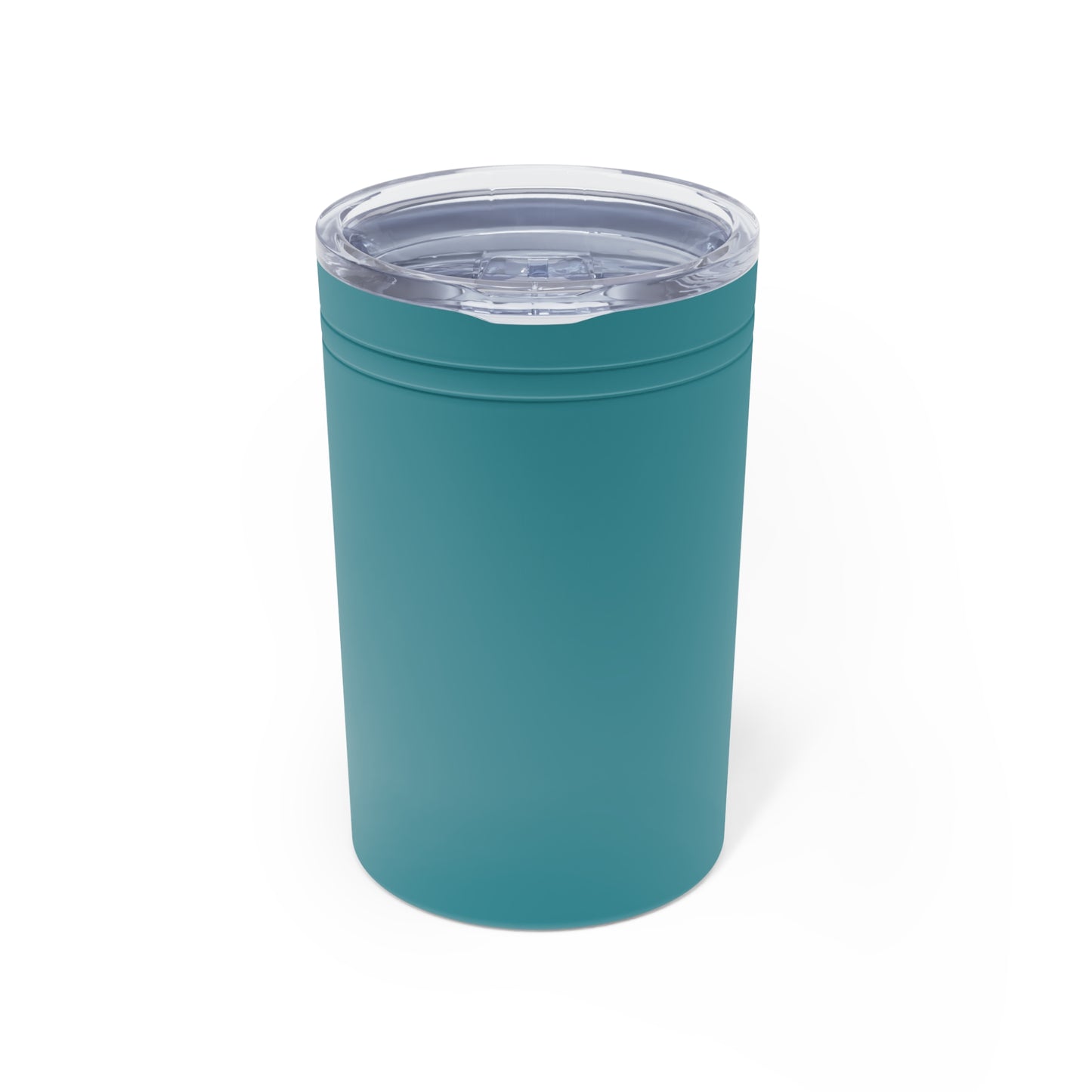 It's Nuanced Vacuum Insulated Tumbler — 11oz Stainless Travel Cup