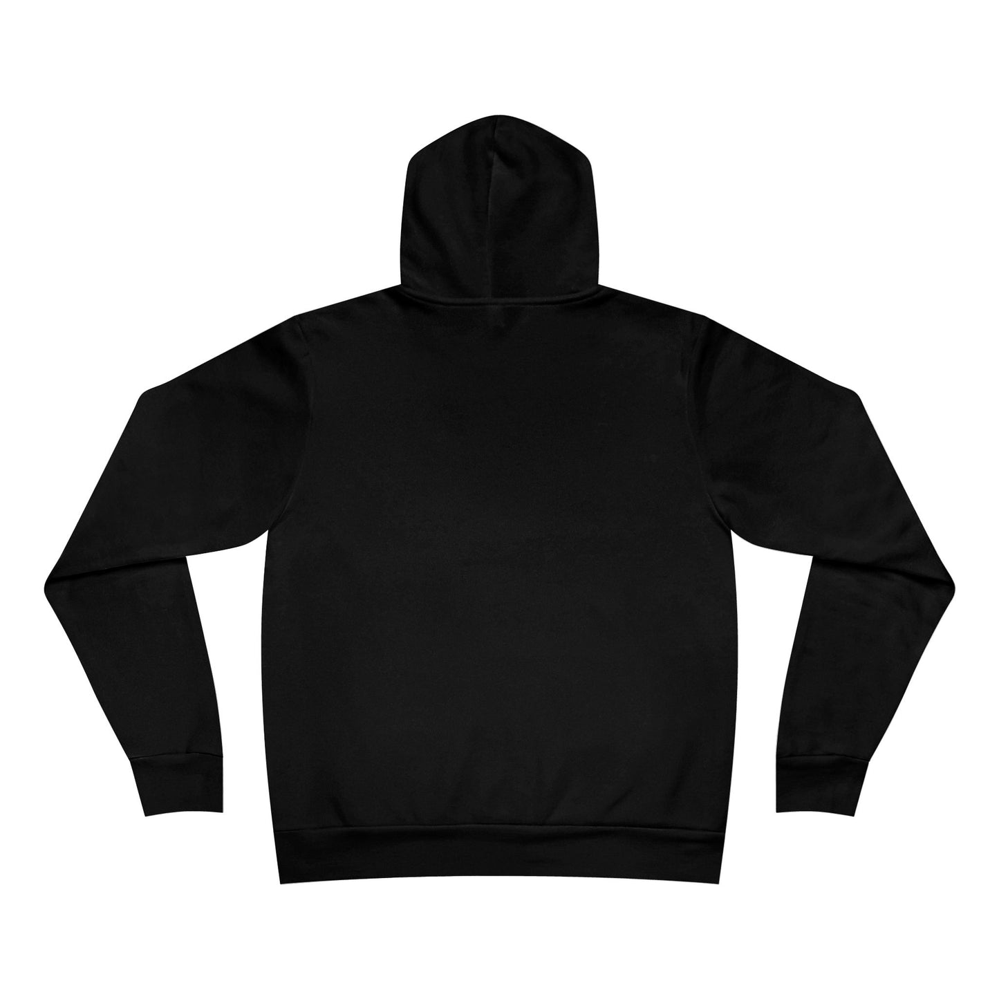 Halloween Pumpkin Hoodie
