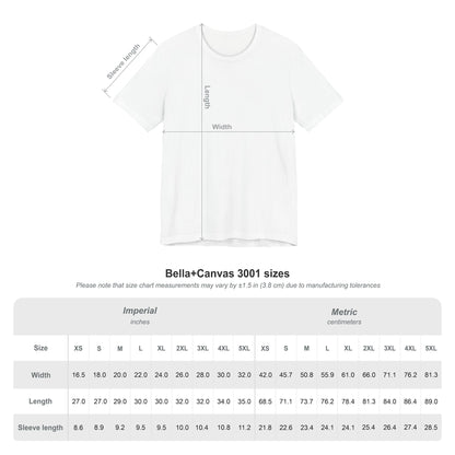 Lake Ontario Vintage Scenic T-Shirt — Retro Lakeside Nature Tee