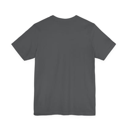 It can also be... Both/And Minimalist Affirmation Tee