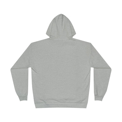 Fall "I am Strong, I am Love, I am Light" Sweatshirt