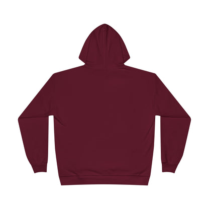 Fall "I am Strong, I am Love, I am Light" Sweatshirt