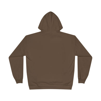 Fall "I am Strong, I am Love, I am Light" Sweatshirt