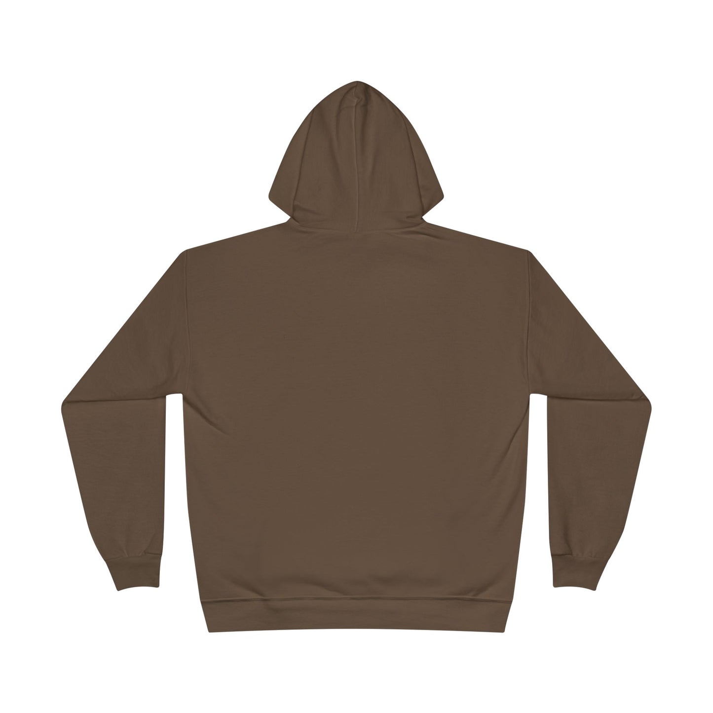 White Witch "I am Strong, I am Love, I am Light" Hoodie
