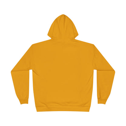 'I ate an "elephant"' Hoodie