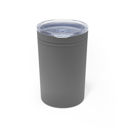 It's Nuanced Vacuum Insulated Tumbler — 11oz Stainless Travel Cup