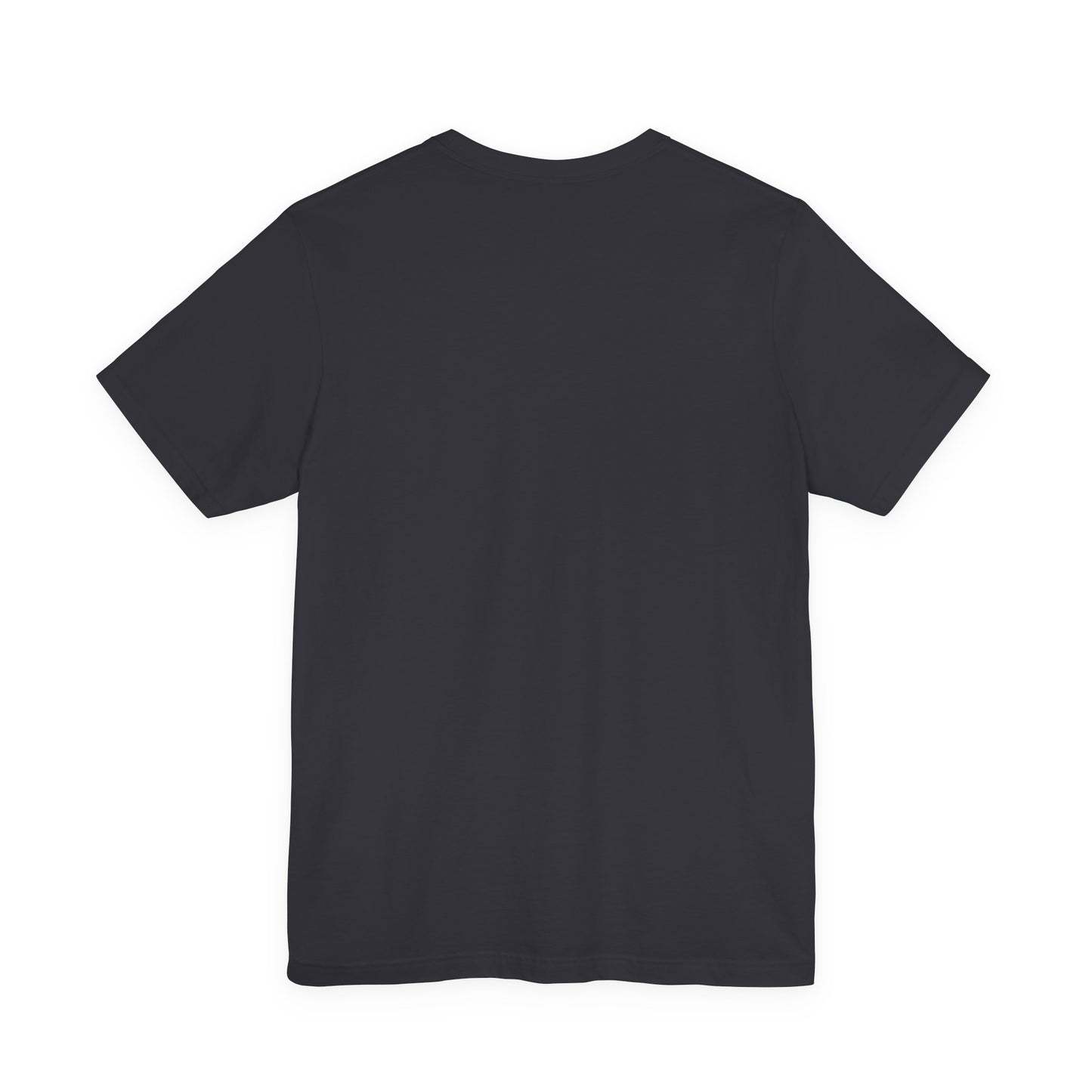 It can also be... Both/And Casual Affirmation T‑Shirt