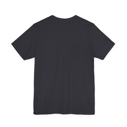 It can also be... Both/And Casual Affirmation T‑Shirt