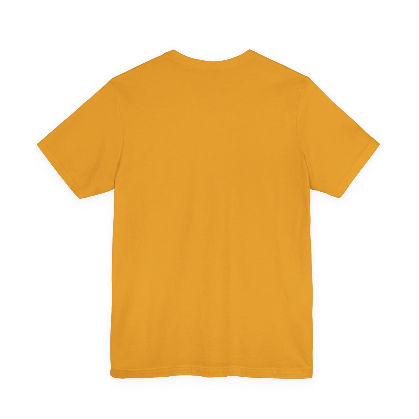 It can also be... Both/And Casual Affirmation T‑Shirt