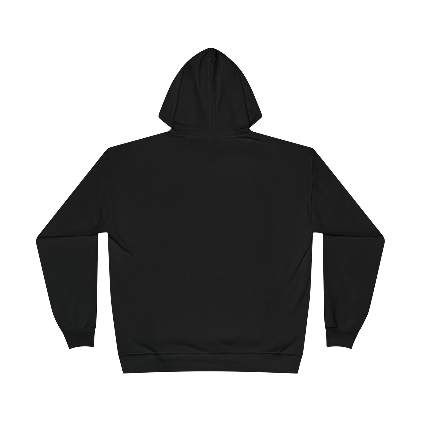 White Witch "I am Strong, I am Love, I am Light" Hoodie