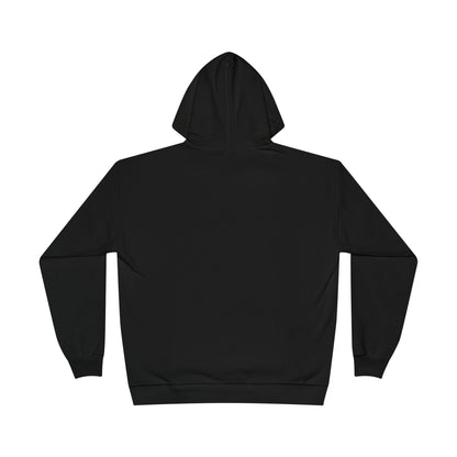 'I ate an "elephant"' Hoodie