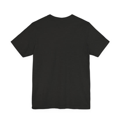 It can also be... Both/And Casual Affirmation T‑Shirt