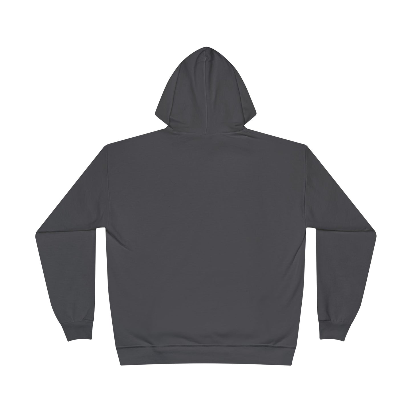 White Witch "I am Strong, I am Love, I am Light" Hoodie