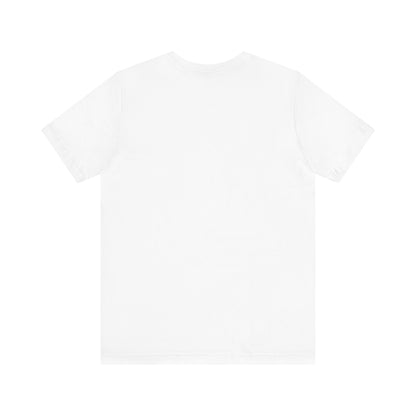 I Ate an Elephant Unisex Tee