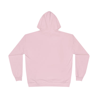 'I ate an "elephant"' Hoodie