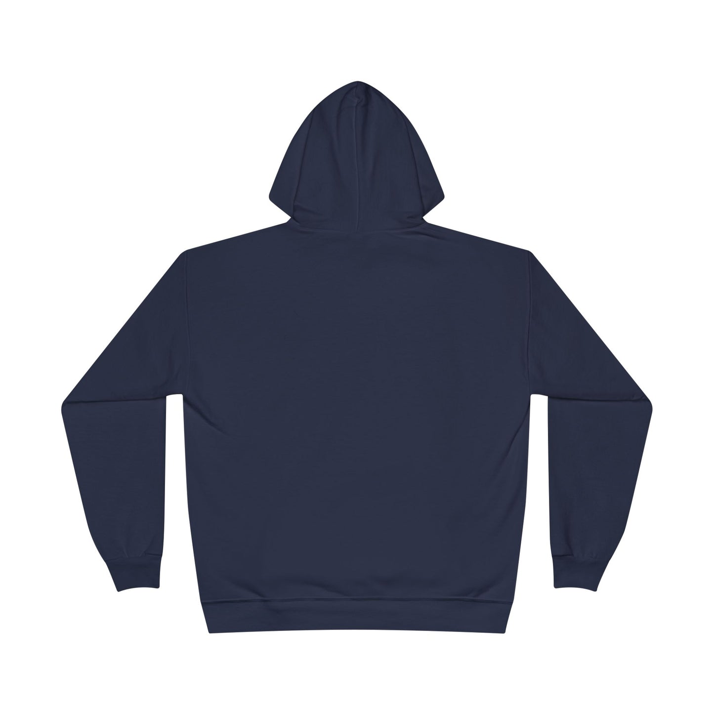 White Witch "I am Strong, I am Love, I am Light" Hoodie