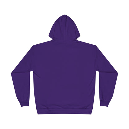 Fall "I am Strong, I am Love, I am Light" Sweatshirt