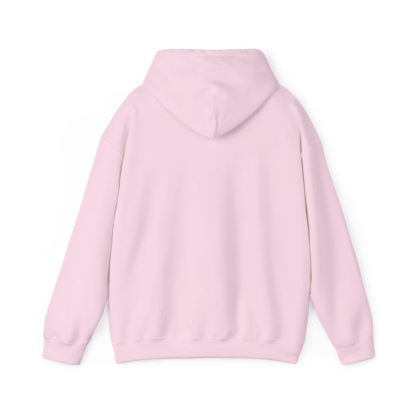 Grinch Hand Holding Ornament Hoodie