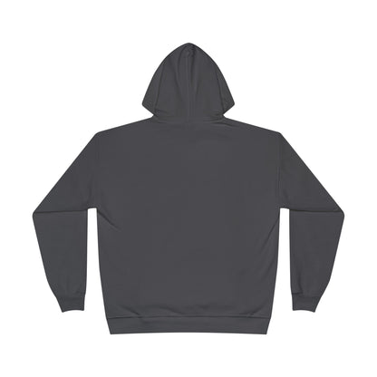 Fall "I am Strong, I am Love, I am Light" Sweatshirt