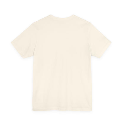 It can also be... Both/And Minimalist Affirmation Tee
