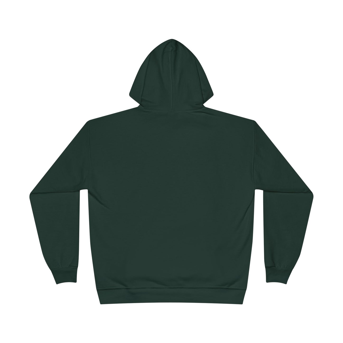 White Witch "I am Strong, I am Love, I am Light" Hoodie