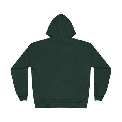 White Witch "I am Strong, I am Love, I am Light" Hoodie