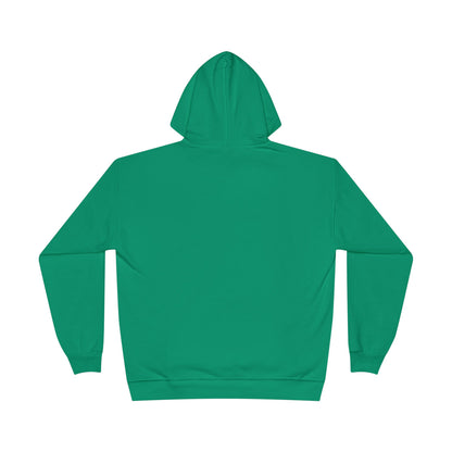 'I ate an "elephant"' Hoodie