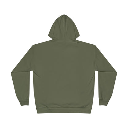 Fall "I am Strong, I am Love, I am Light" Sweatshirt