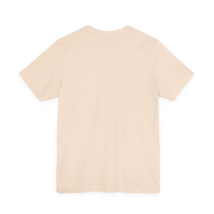 It can also be... Both/And Minimalist Affirmation Tee