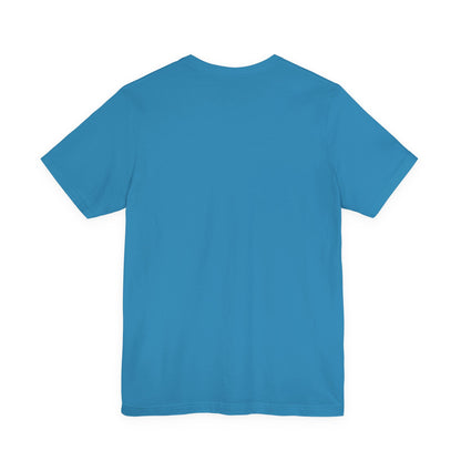It can also be... Both/And Minimalist Affirmation Tee
