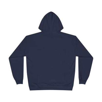 Fall "I am Strong, I am Love, I am Light" Sweatshirt