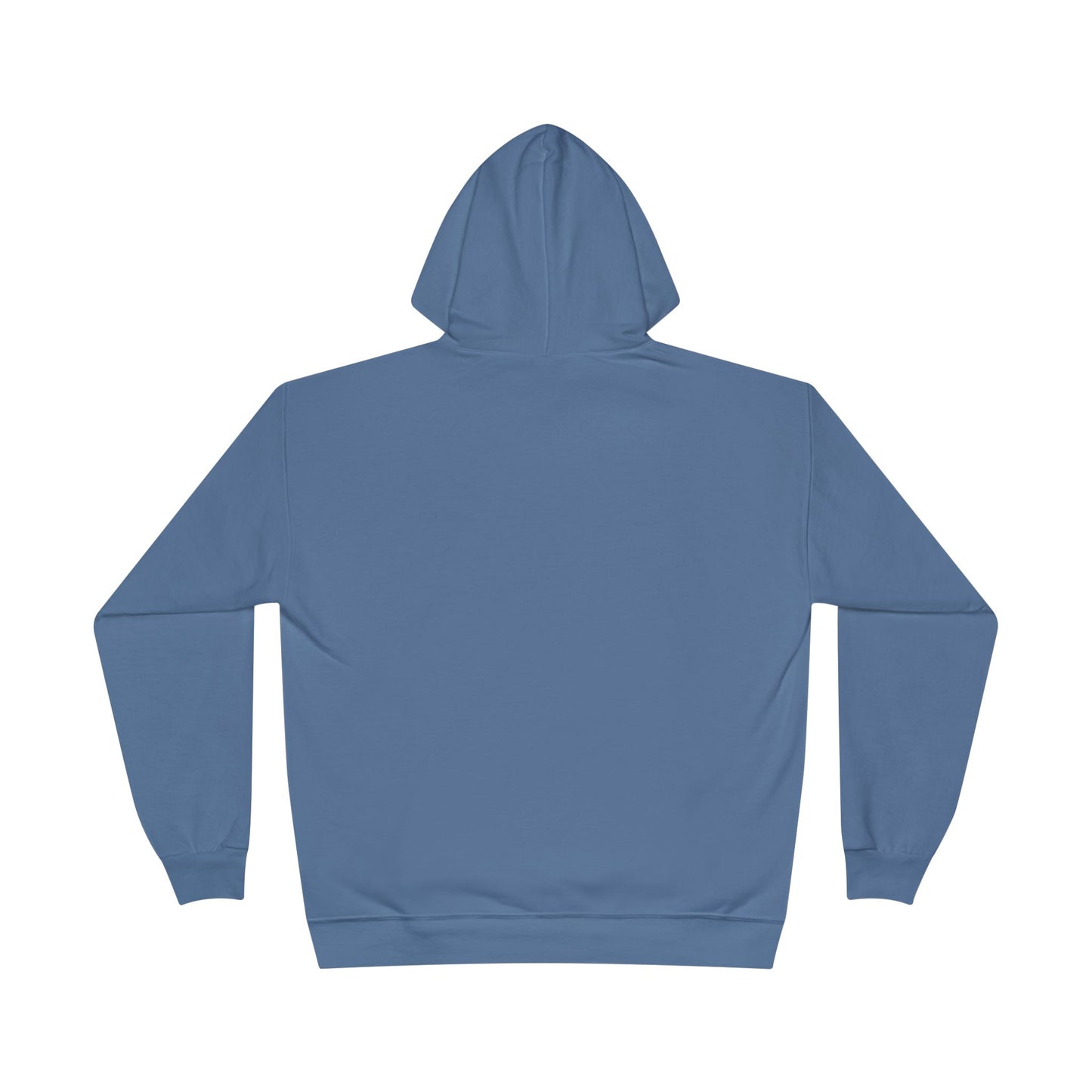 White Witch "I am Strong, I am Love, I am Light" Hoodie