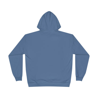 White Witch "I am Strong, I am Love, I am Light" Hoodie