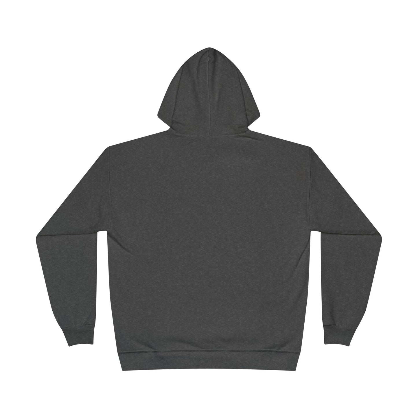 White Witch "I am Strong, I am Love, I am Light" Hoodie