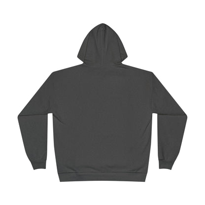 White Witch "I am Strong, I am Love, I am Light" Hoodie