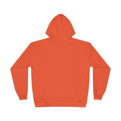 Fall "I am Strong, I am Love, I am Light" Sweatshirt