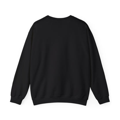 Christmas Tree Doodle Sweatshirt