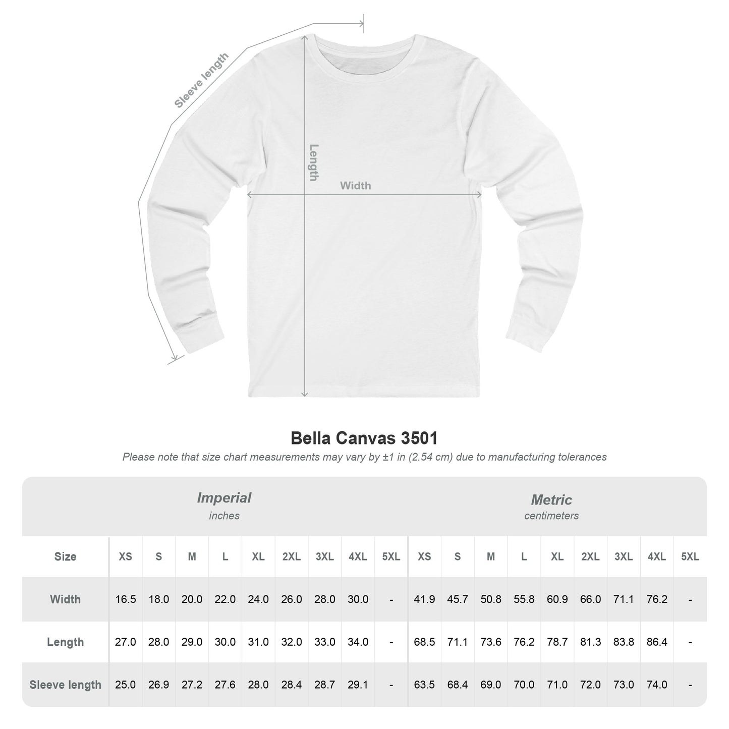 Bitcoin HODL Unisex Jersey Long Sleeve Tee