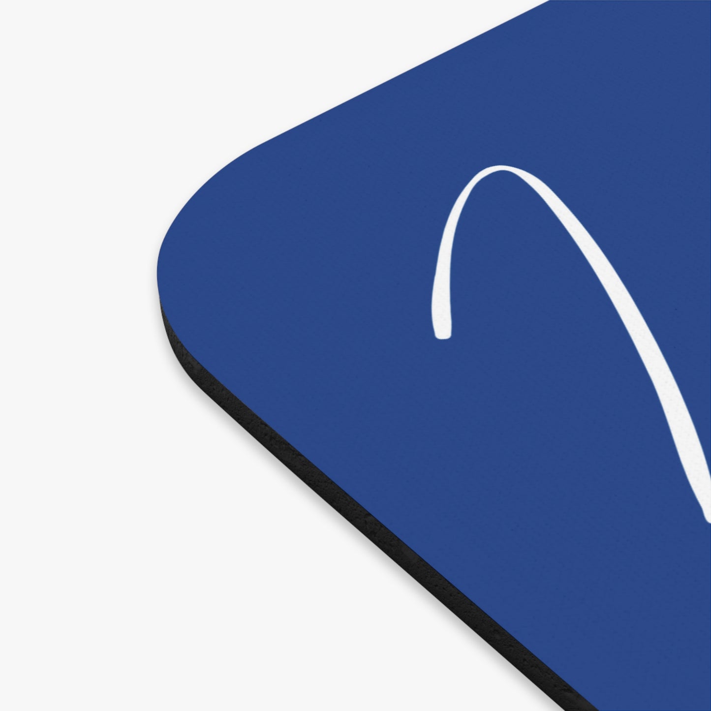 Motivational Mouse Pad