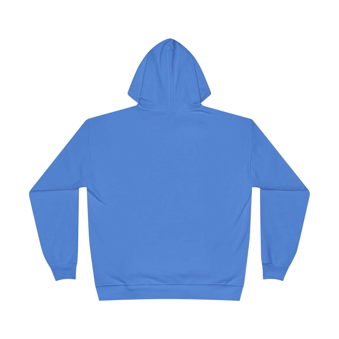 White Witch "I am Strong, I am Love, I am Light" Hoodie