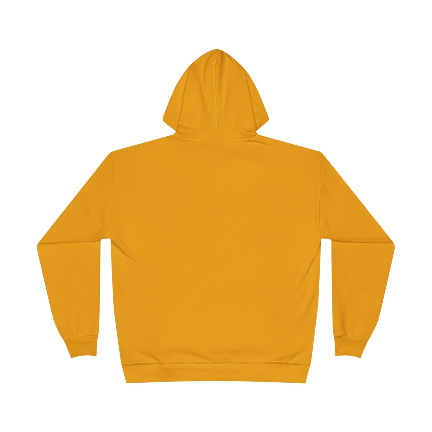 White Witch "I am Strong, I am Love, I am Light" Hoodie
